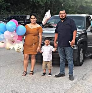 Meet your Posher, Manuel